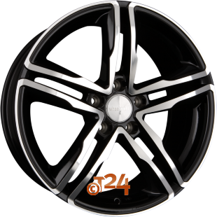 Ausgewähltes Produkt